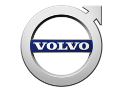Used Volvo Cars For Sale in Lingfield