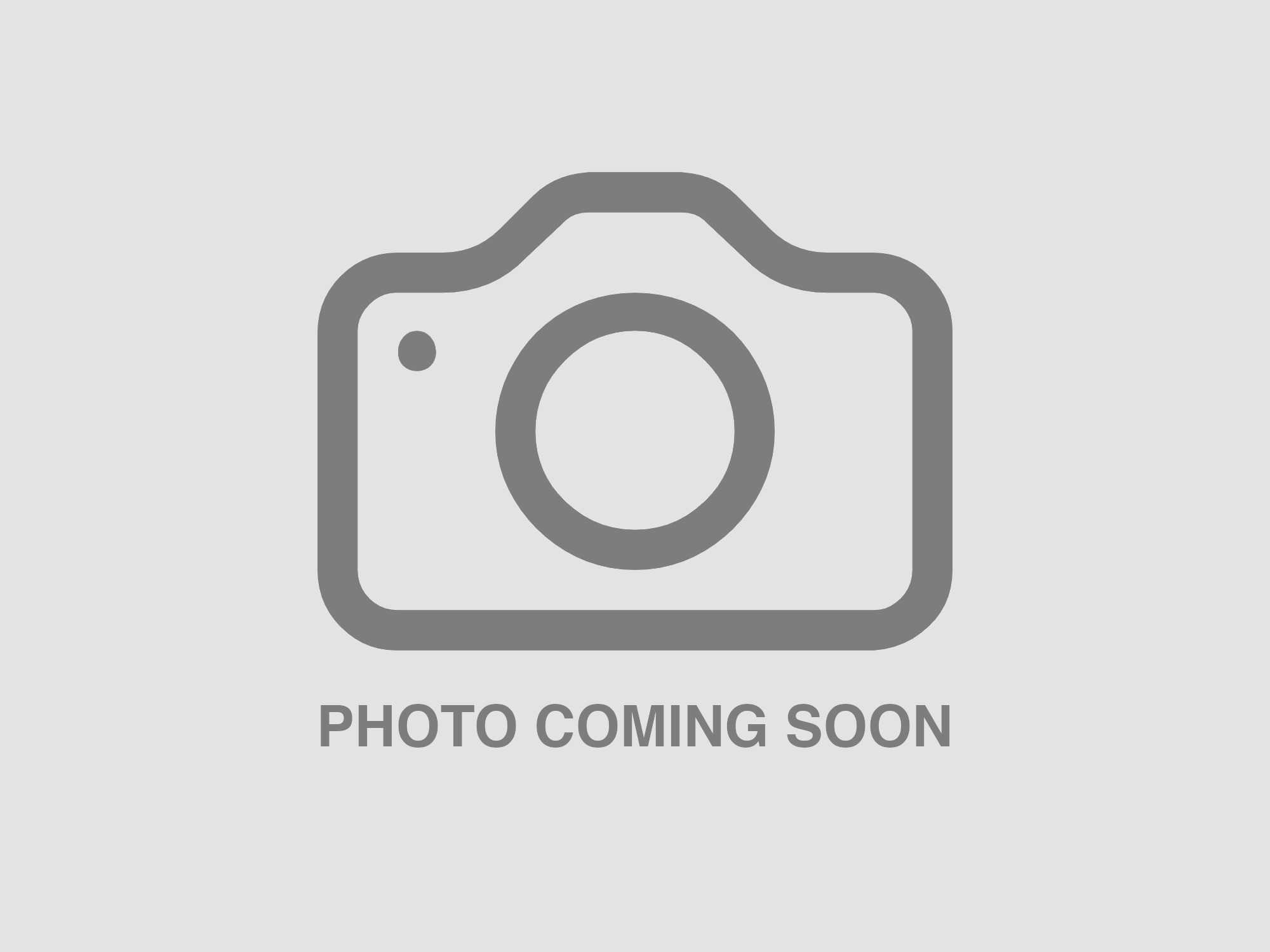 Nissan Qashqai 1.2 DIG-T N-Connecta SUV 5dr Petrol Manual Euro 6 (s/s) (115 ps)
