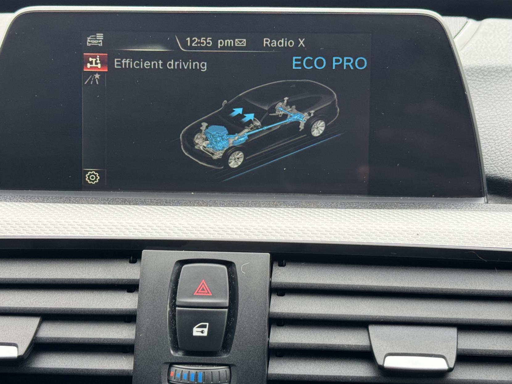 BMW 3 Series Gran Turismo 3.0 330d M Sport GT 5dr Diesel Auto Euro 6 (s/s) (258 ps)