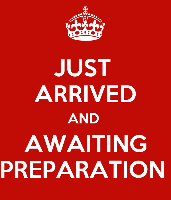 BMW 1 Series 1.5 118i M Sport Hatchback 5dr Petrol Manual Euro 6 (s/s) (136 ps)