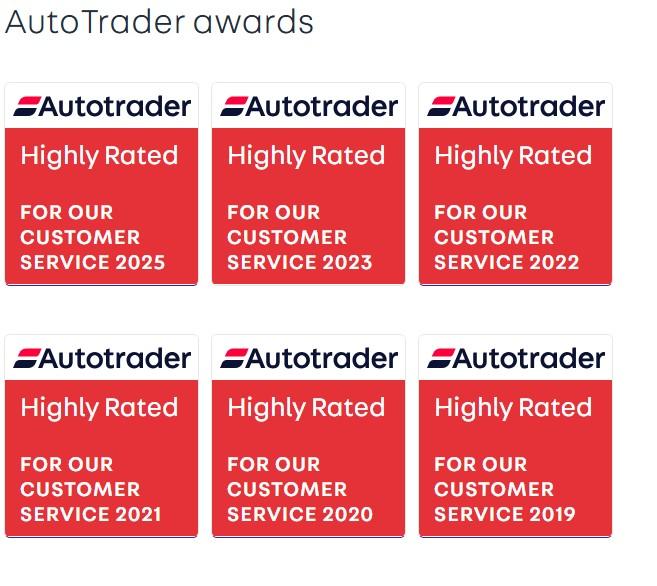 Mitsubishi Outlander 2.4h TwinMotor 13.8kWh Exceed Safety SUV 5dr Petrol Plug-in Hybrid CVT 4WD Euro 6 (s/s) (224 ps)