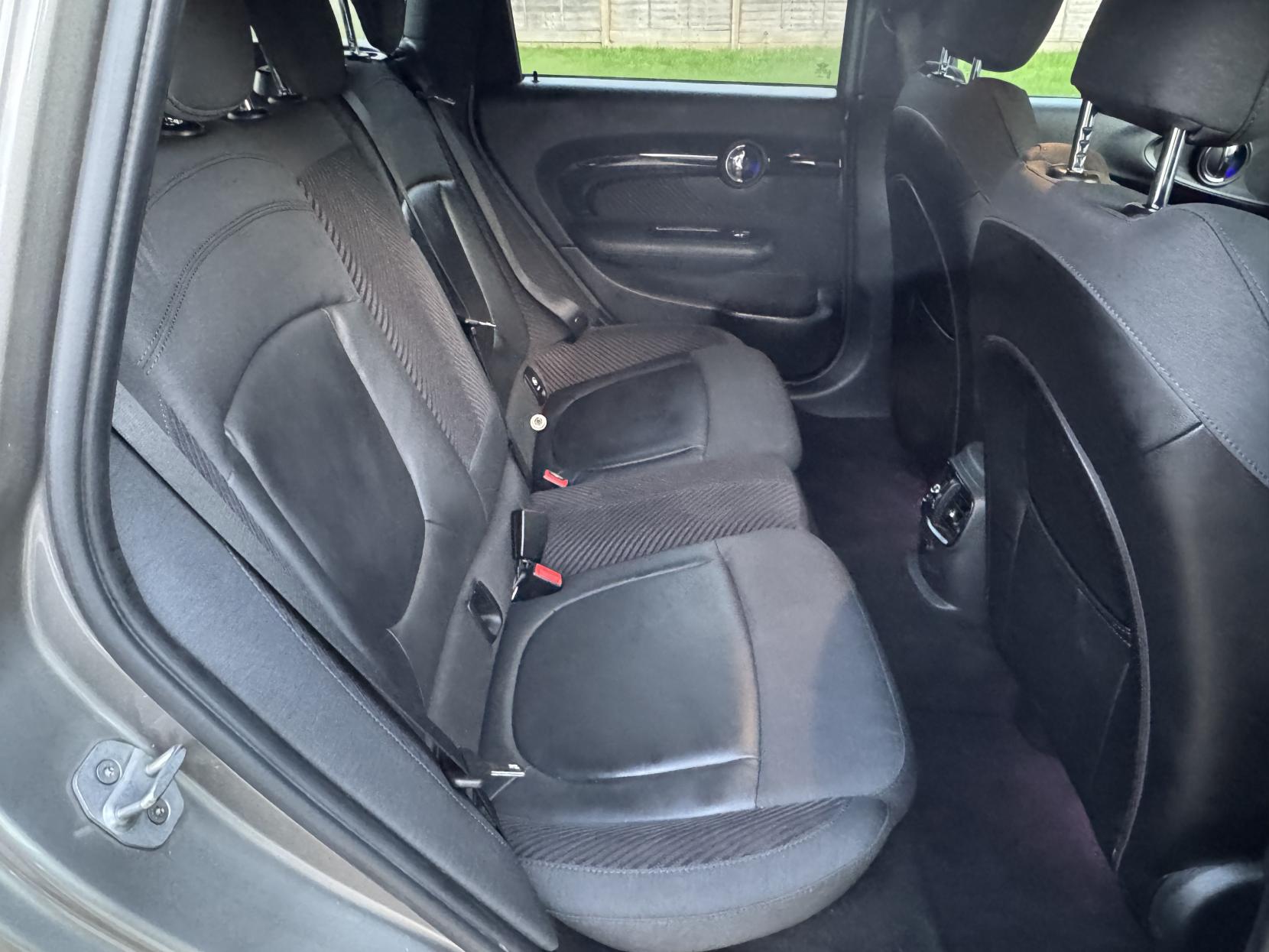 MINI Clubman 2.0 Cooper S Estate 6dr Petrol Manual Euro 6 (s/s) (192 ps)