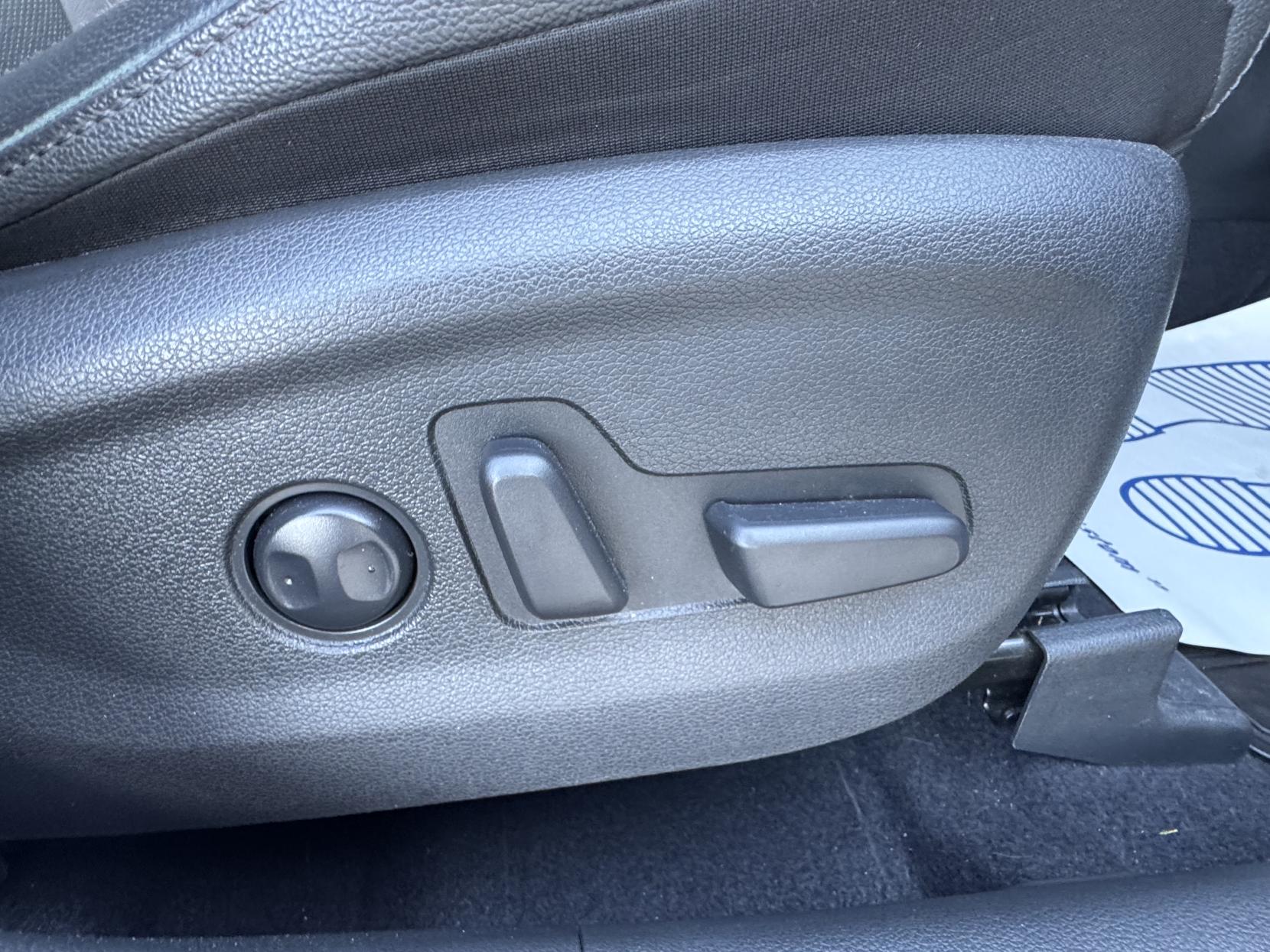 Hyundai TUCSON 1.6 GDi Premium SUV 5dr Petrol Manual Euro 6 (s/s) (132 ps)