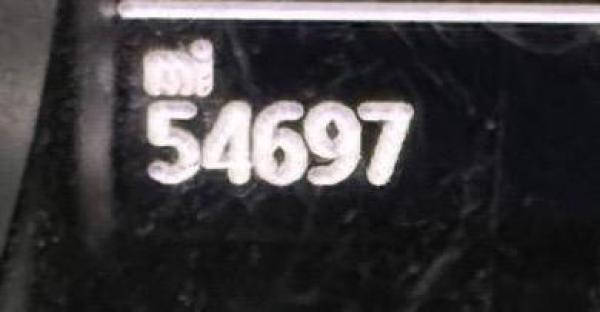 Volkswagen Polo 1.2 TSI BlueMotion Tech Match Edition Hatchback 5dr Petrol Manual Euro 6 (s/s) (90 ps)