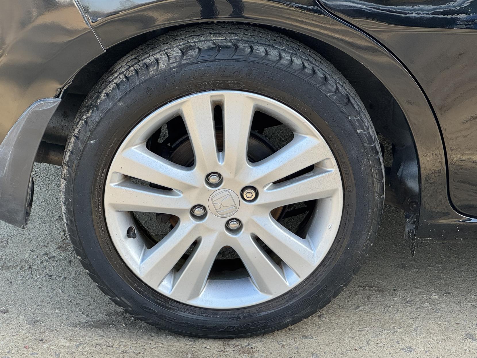 Honda Jazz 1.4 i-VTEC ES Plus Hatchback 5dr Petrol CVT Euro 5 (99 ps)