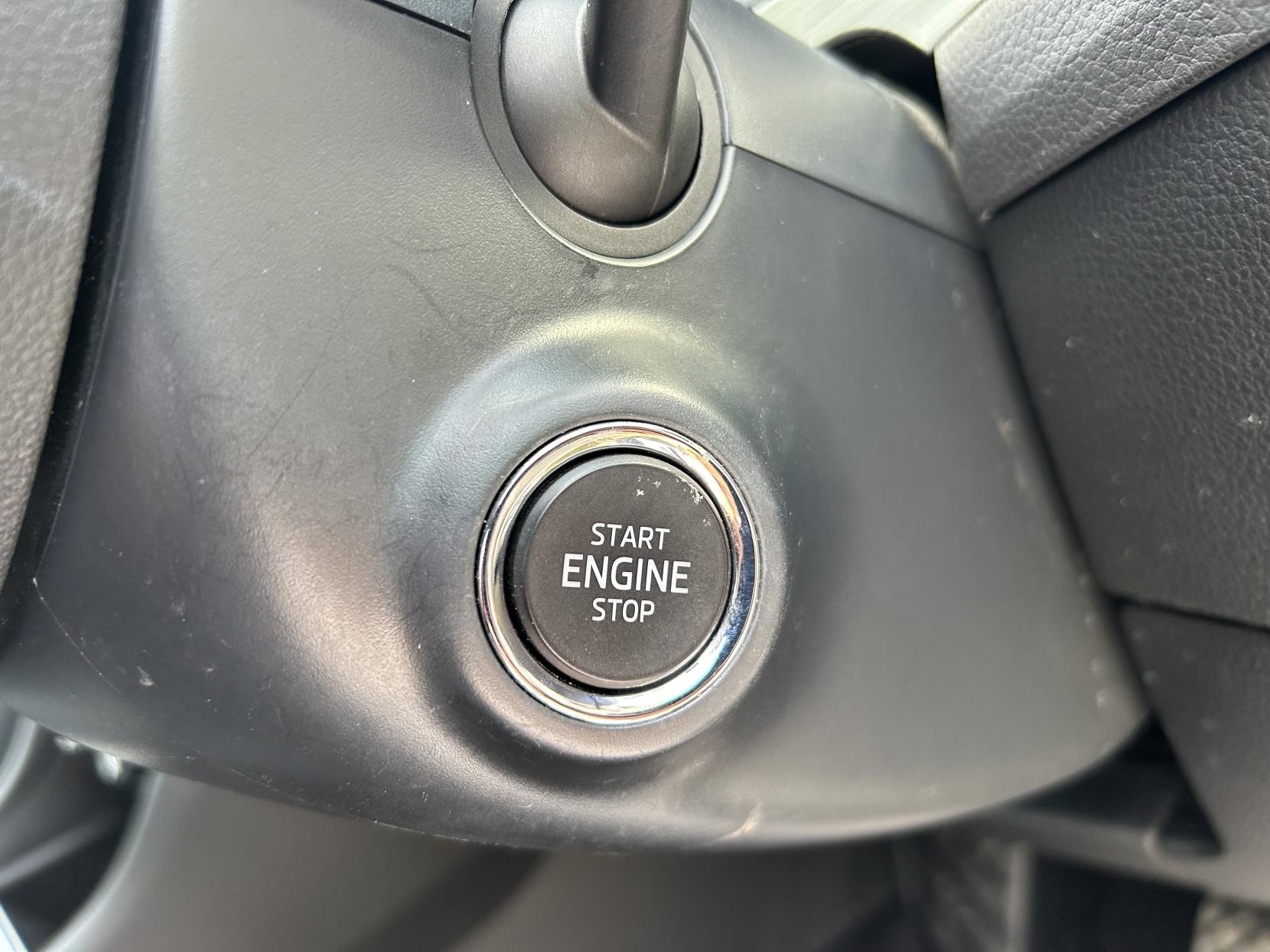 Skoda Superb 1.4 TSI iV 13kWh SE Technology Hatchback 5dr Petrol Plug-in Hybrid DSG Euro 6 (s/s) (218 ps)