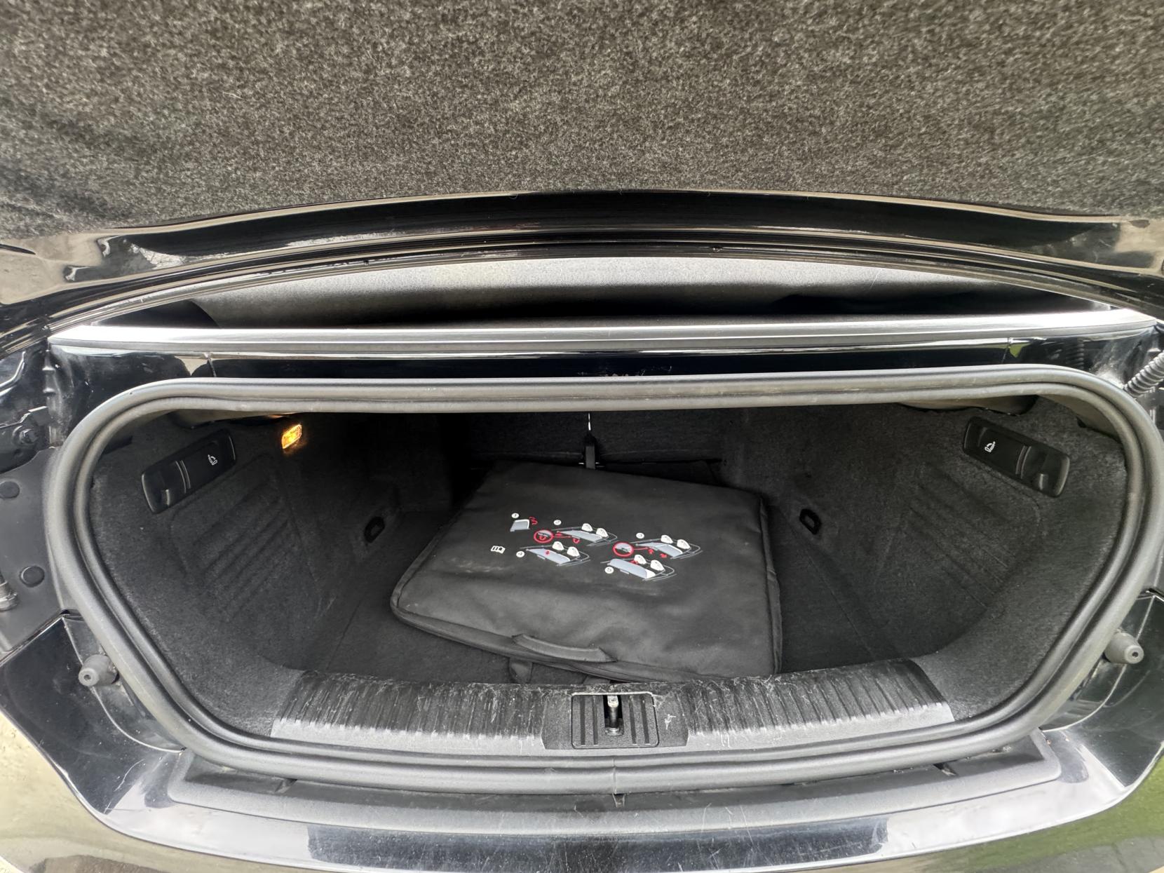 Audi A3 Cabriolet 1.8 TFSI S line Convertible 2dr Petrol Manual Euro 4 (160 ps)