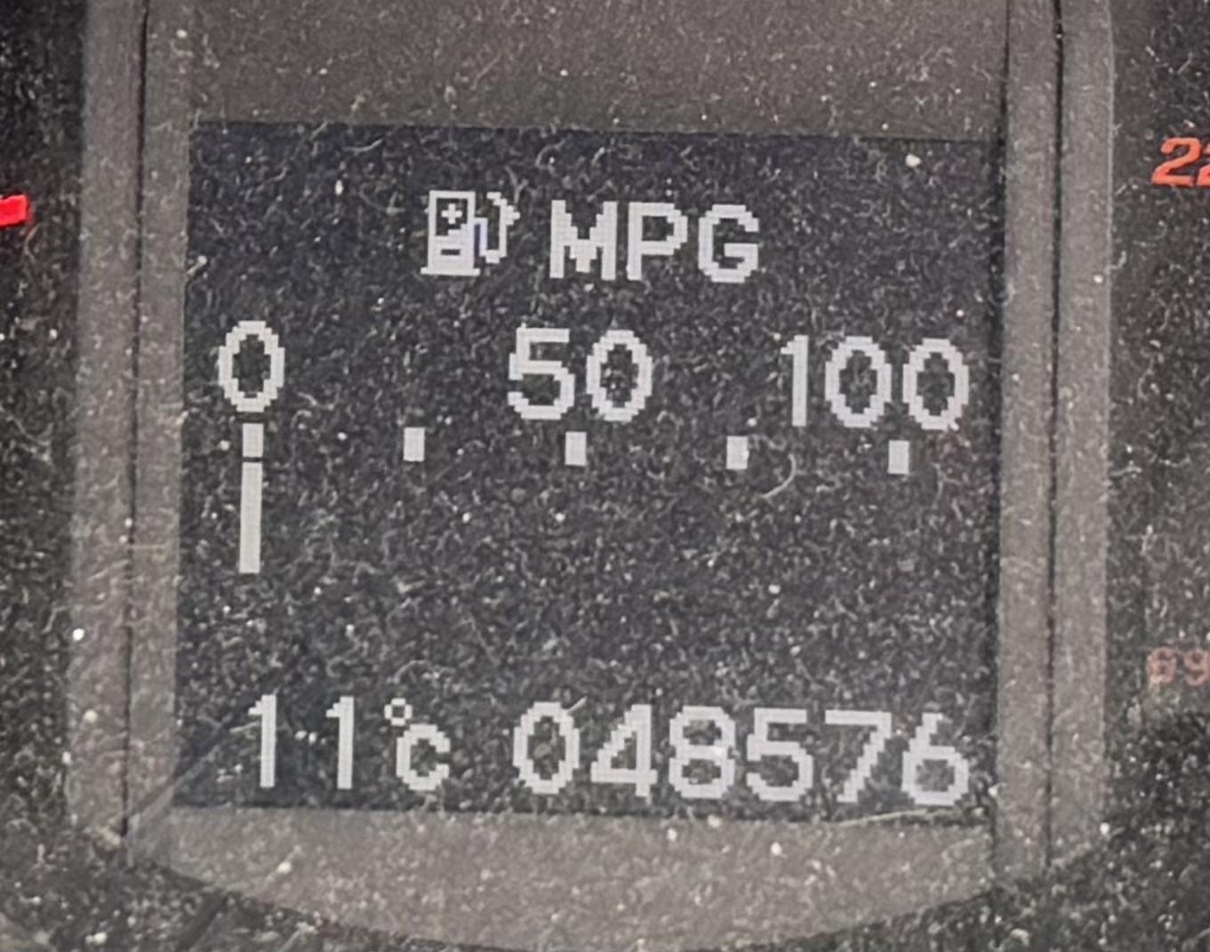 Honda Jazz 1.4 i-VTEC EX Hatchback 5dr Petrol Manual Euro 5 (99 ps)