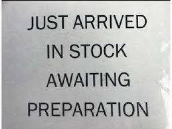 Mitsubishi Eclipse Cross 1.5T GPF 3 SUV 5dr Petrol CVT 4WD Euro 6 (s/s) (163 ps)