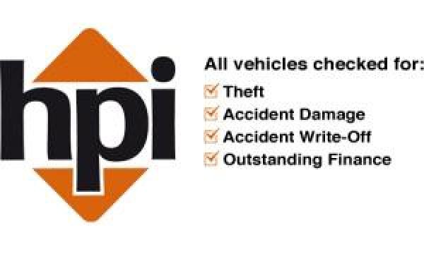 Kia Sportage 1.7 CRDi 2 SUV 5dr Diesel Manual Euro 6 (s/s) (114 bhp)