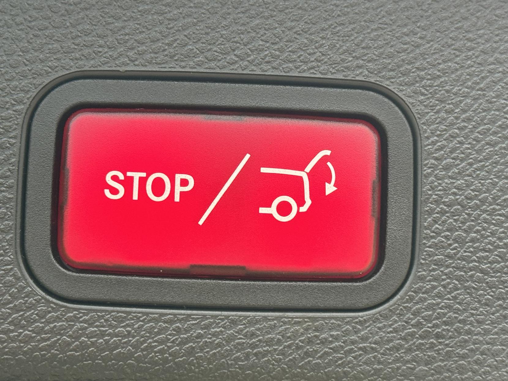 Mercedes-Benz C Class 1.6 C200d Sport Estate 5dr Diesel G-Tronic+ Euro 6 (s/s) (160 ps)