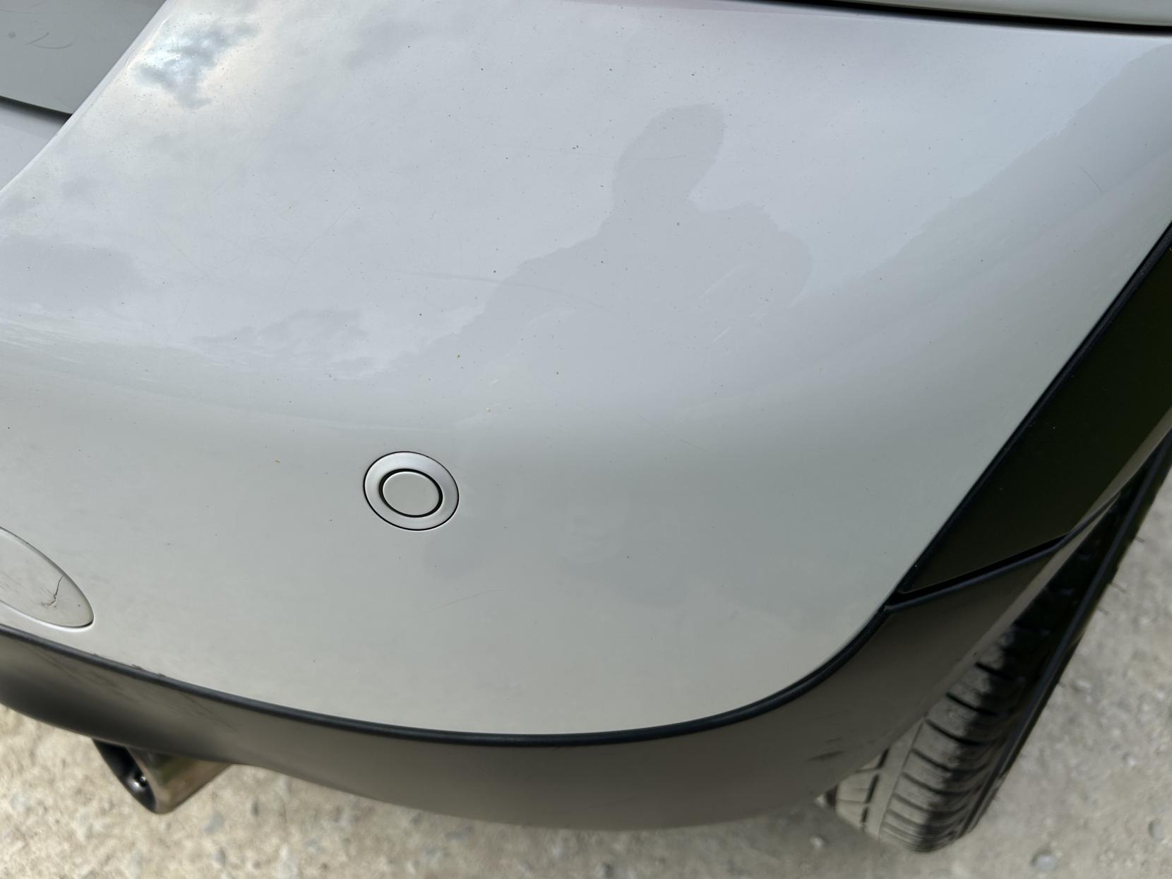 MINI Countryman 1.6 Cooper SUV 5dr Petrol Manual Euro 5 (s/s) (122 ps)