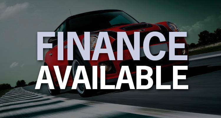 Ford Fiesta 1.0T EcoBoost ST-Line Hatchback 3dr Petrol Manual Euro 6 (s/s) (100 ps)