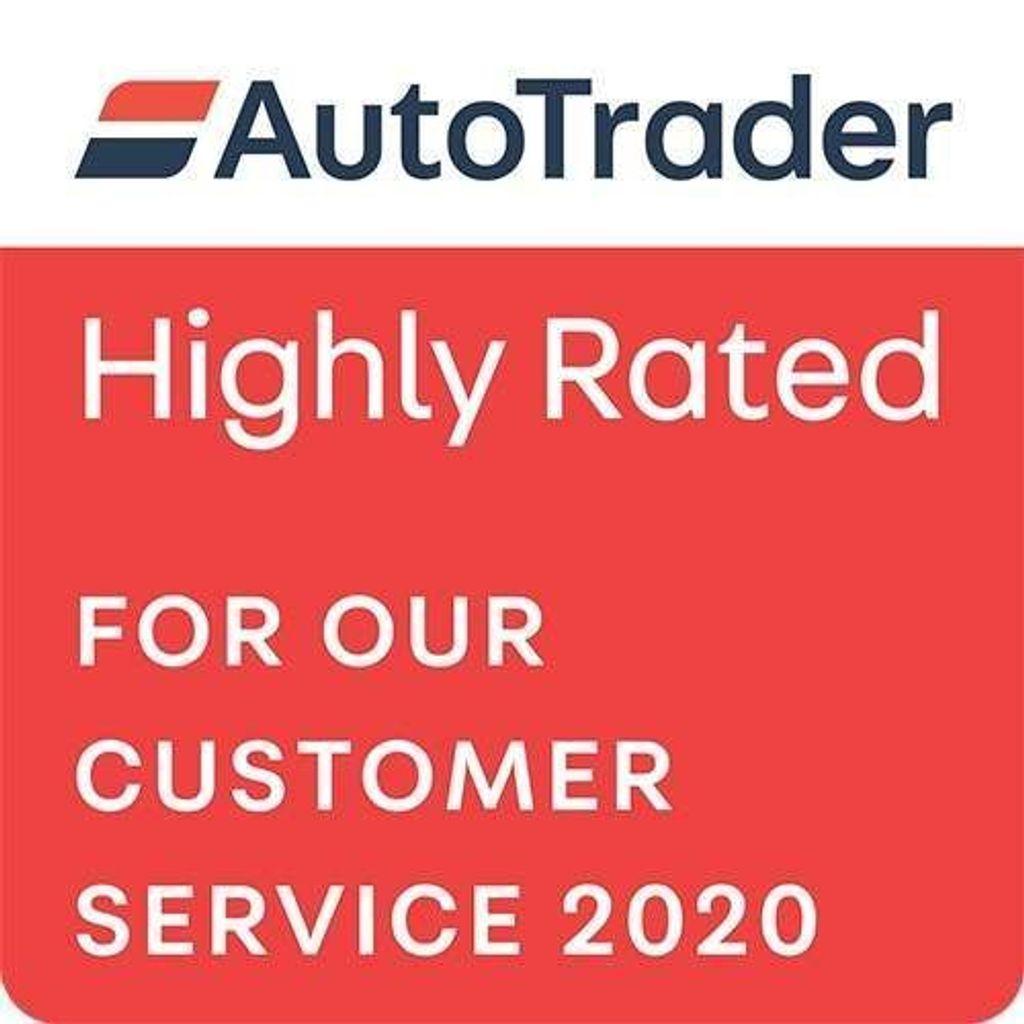 Ford Fiesta 1.0T EcoBoost ST-Line Hatchback 3dr Petrol Manual Euro 6 (s/s) (100 ps)