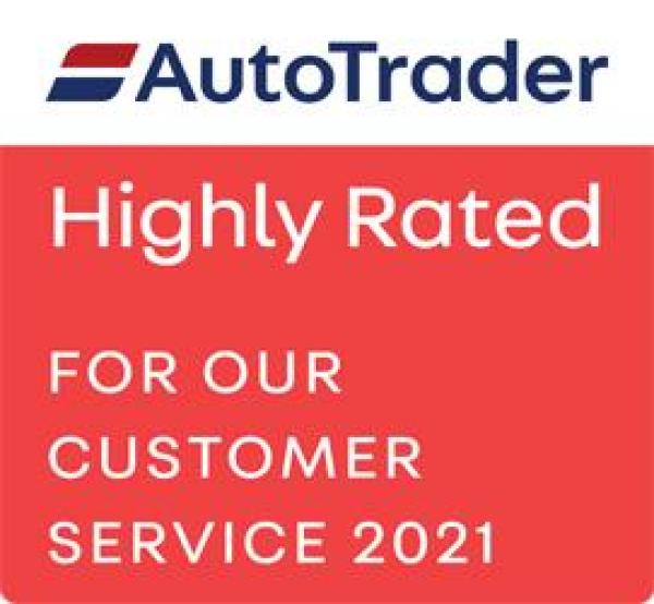 Ford Fiesta 1.0T EcoBoost ST-Line Hatchback 3dr Petrol Manual Euro 6 (s/s) (100 ps)