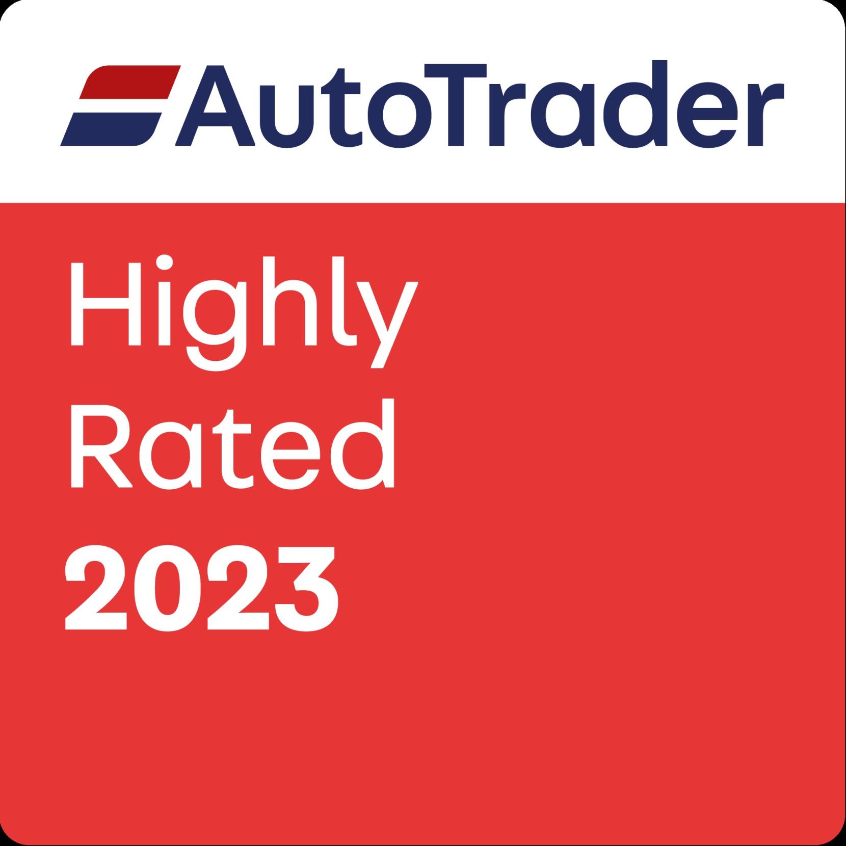 Ford Fiesta 1.0T EcoBoost ST-Line Hatchback 3dr Petrol Manual Euro 6 (s/s) (100 ps)