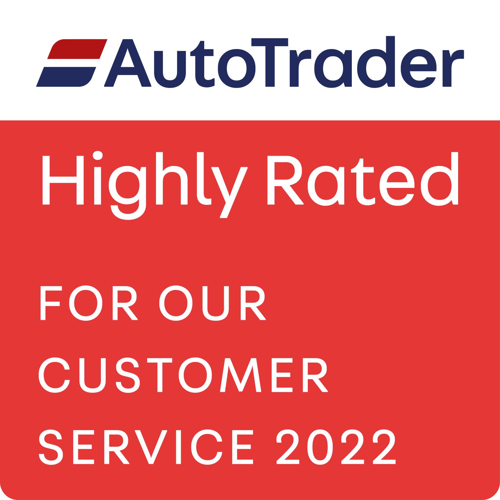 Ford EcoSport 1.0T EcoBoost Zetec SUV 5dr Petrol Manual Euro 6 (s/s) (125 ps)