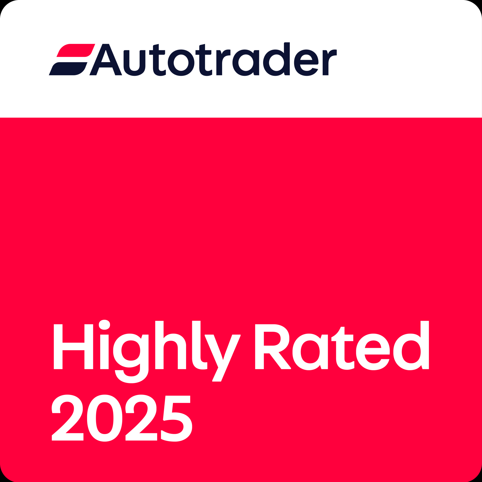 Volkswagen Tiguan 2.0 TDI BlueMotion Tech SE SUV 5dr Diesel DSG 4WD Euro 5 (s/s) (140 ps)