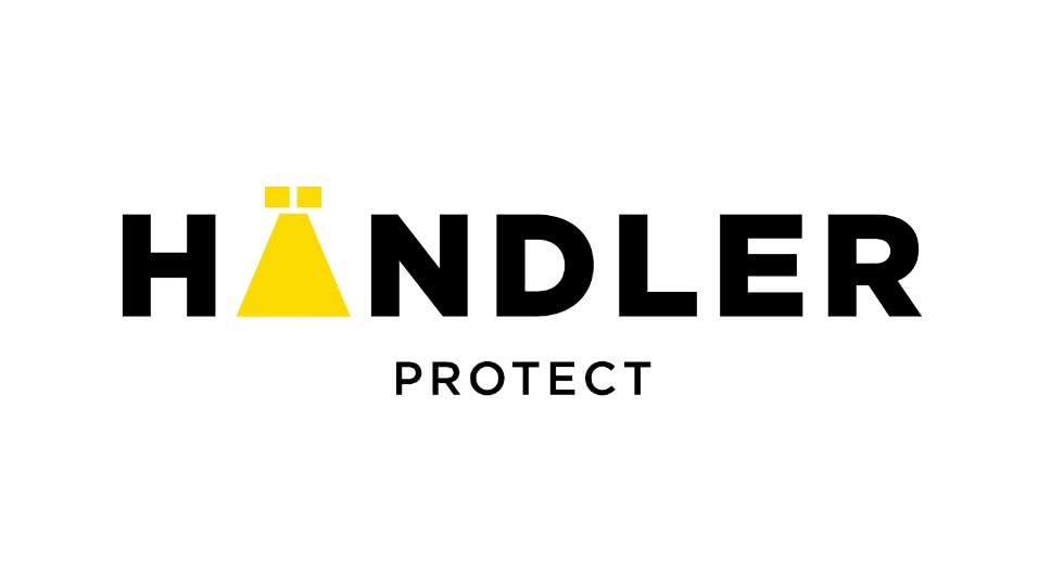 Skoda Rapid Spaceback 1.6 TDI SE Tech Hatchback 5dr Diesel Manual Euro 6 (s/s) (115 ps)