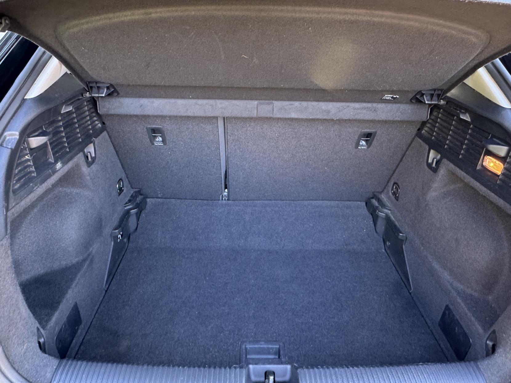 Audi Q2 1.6 TDI 30 Sport SUV 5dr Diesel Manual Euro 6 (s/s) (116 ps)