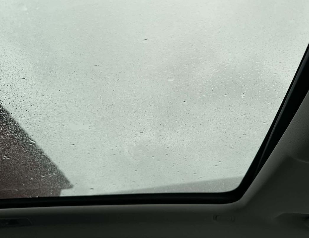 Land Rover Range Rover Evoque 2.2 SD4 Dynamic SUV 5dr Diesel Auto 4WD Euro 5 (190 ps)