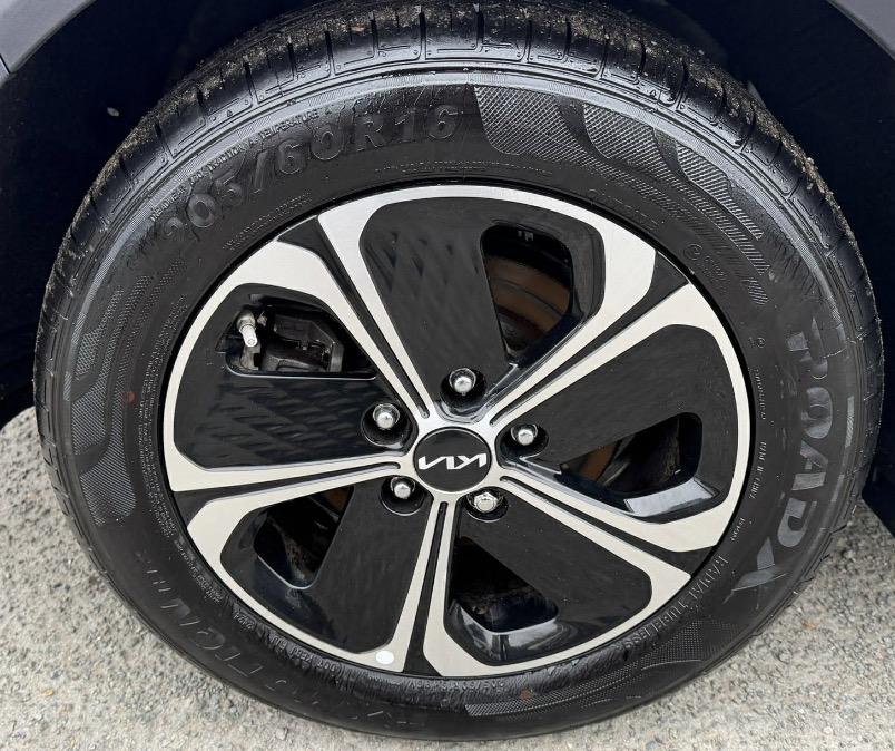 Kia XCeed 1.6 GDi 8.9kWh 3 SUV 5dr Petrol Plug-in Hybrid DCT Euro 6 (s/s) (139 bhp)