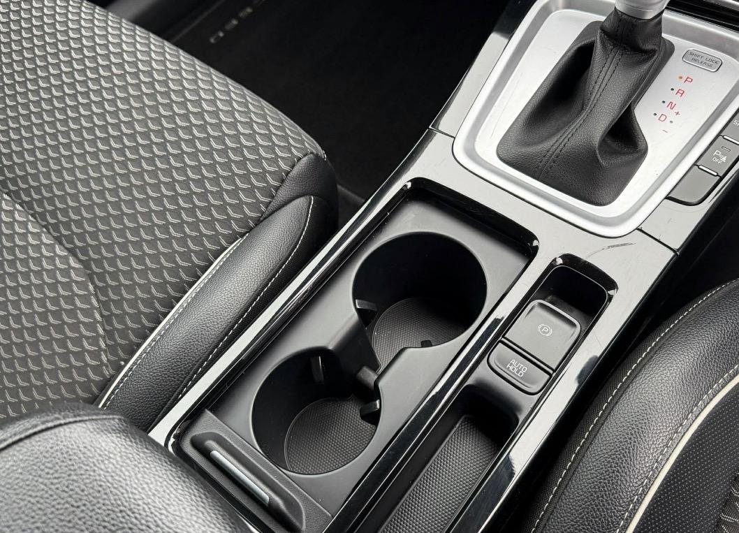 Kia XCeed 1.6 GDi 8.9kWh 3 SUV 5dr Petrol Plug-in Hybrid DCT Euro 6 (s/s) (139 bhp)