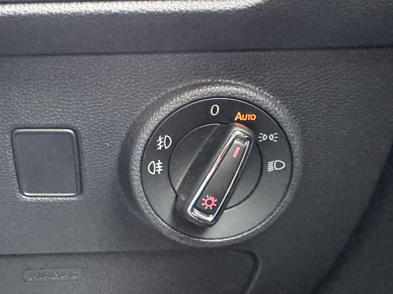 SEAT Ateca 1.4 EcoTSI XCELLENCE SUV 5dr Petrol DSG Euro 6 (s/s) (150 ps)