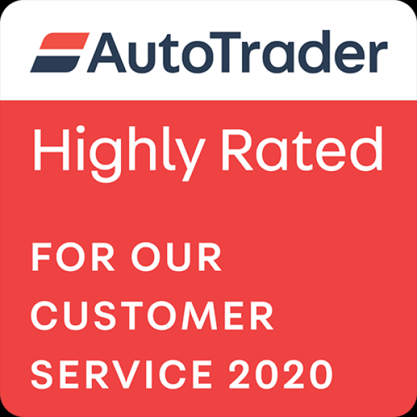 Honda CR-V 1.6 i-DTEC EX SUV 5dr Diesel Manual 4WD Euro 6 (s/s) (160 ps)