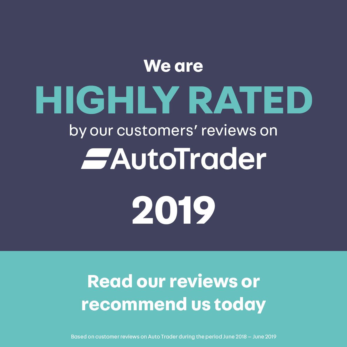 Honda CR-V 1.6 i-DTEC EX SUV 5dr Diesel Manual 4WD Euro 6 (s/s) (160 ps)