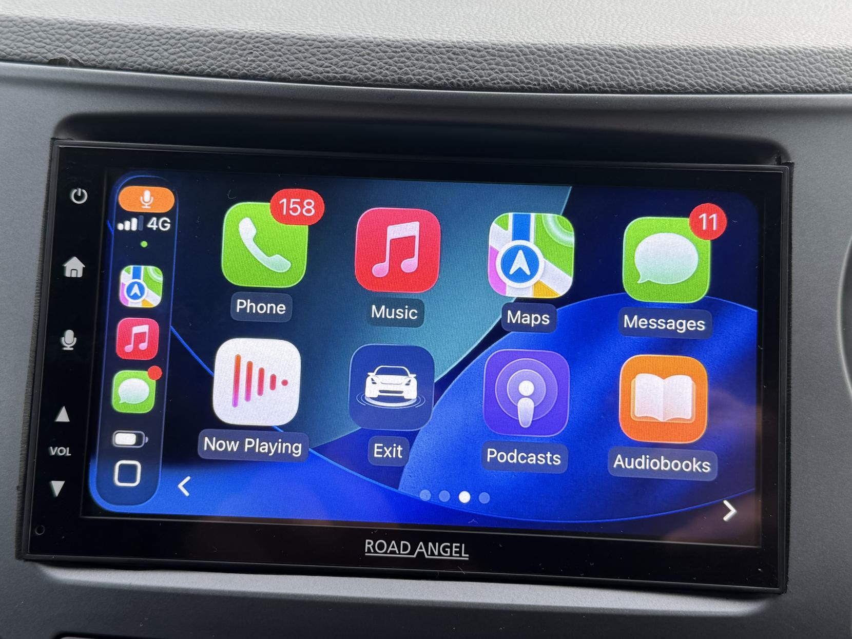 Hyundai i10 1.0 GO! SE Hatchback 5dr Petrol Manual Euro 6 (66 ps)