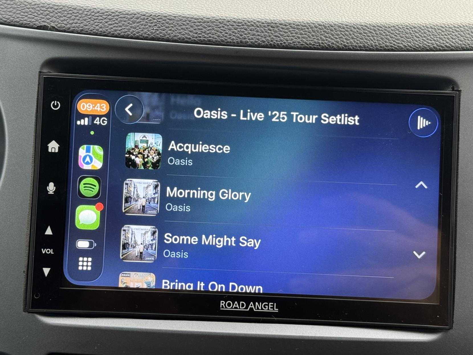 Hyundai i10 1.0 GO! SE Hatchback 5dr Petrol Manual Euro 6 (66 ps)