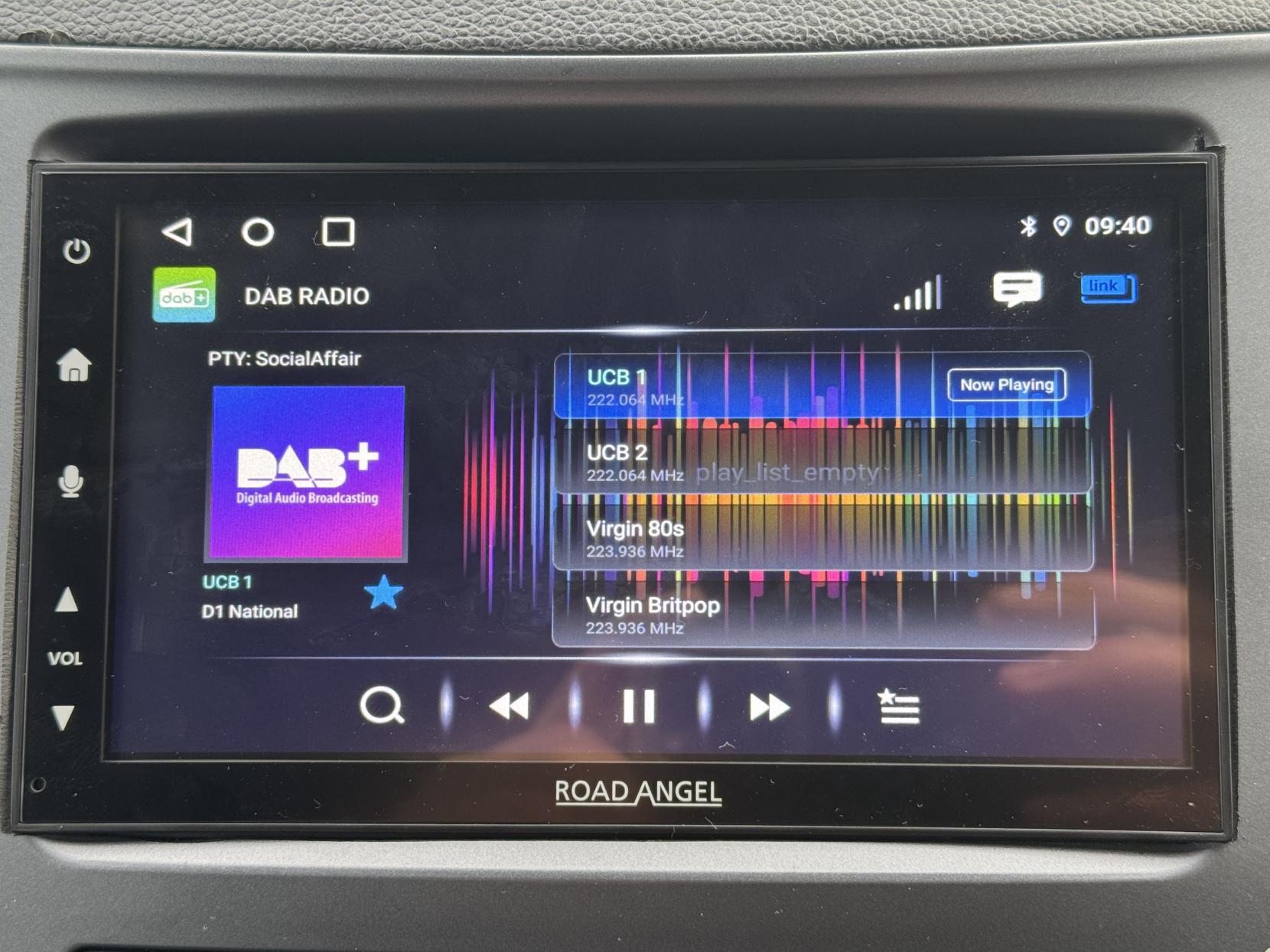 Hyundai i10 1.0 GO! SE Hatchback 5dr Petrol Manual Euro 6 (66 ps)