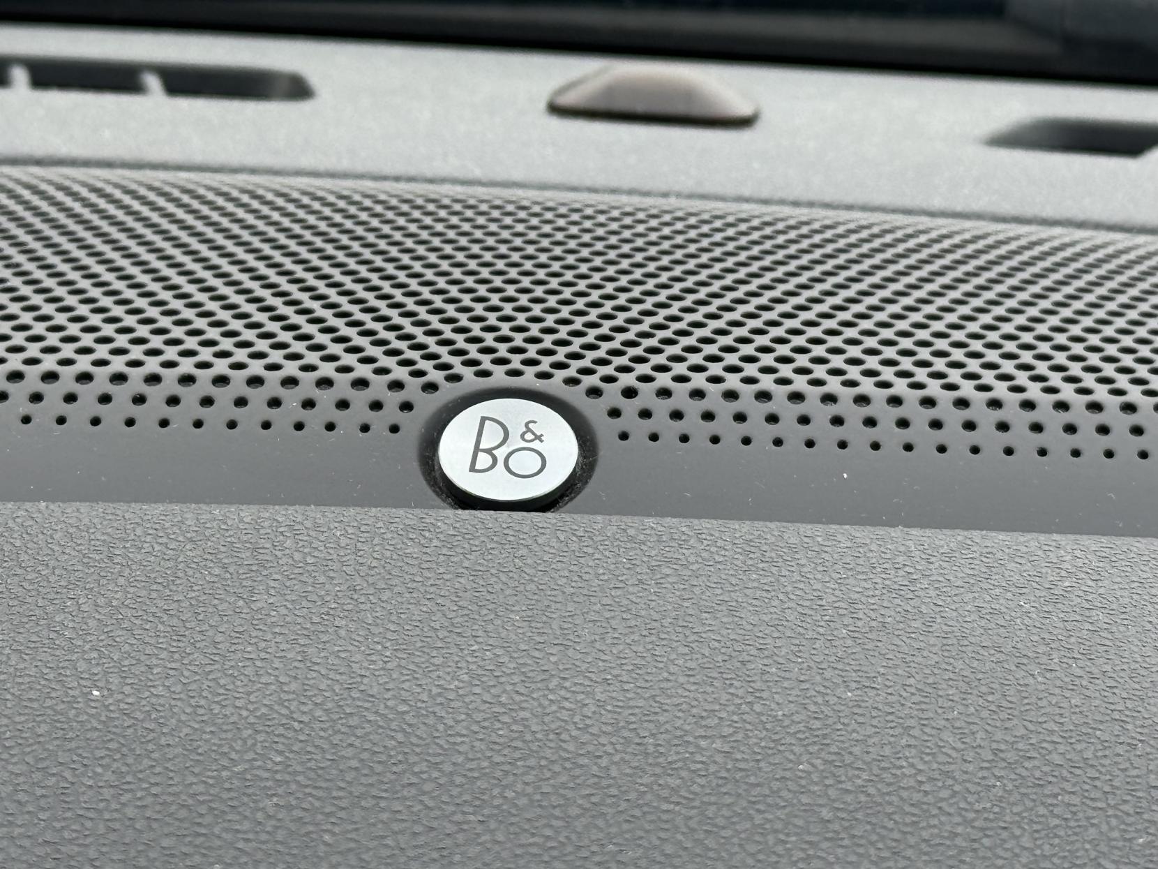 Ford Kuga 1.5 EcoBlue Titanium SUV 5dr Diesel Manual Euro 6 (s/s) (120 ps)