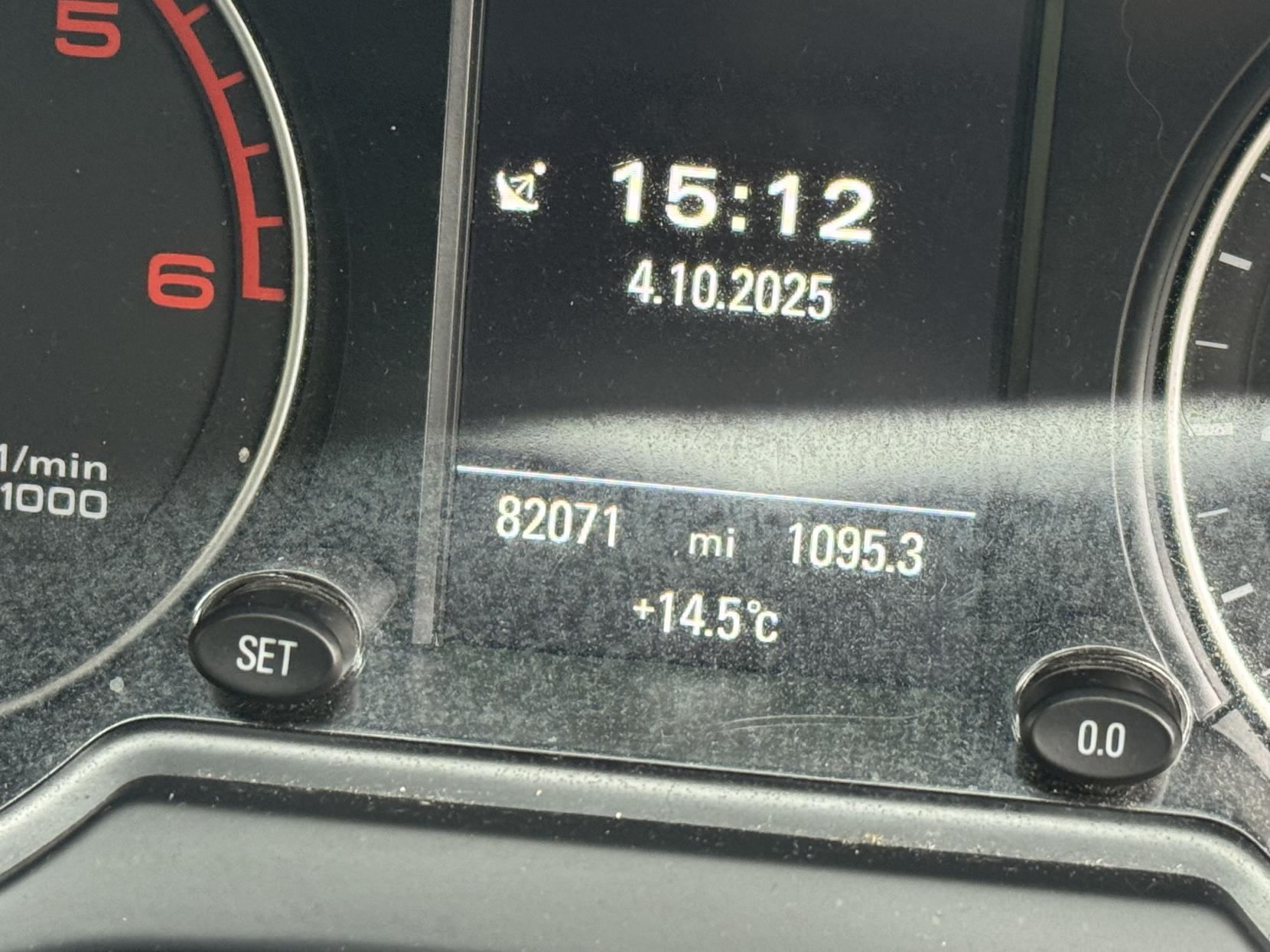 Audi Q5 2.0 TDI S line Plus SUV 5dr Diesel S Tronic quattro Euro 6 (s/s) (190 ps)