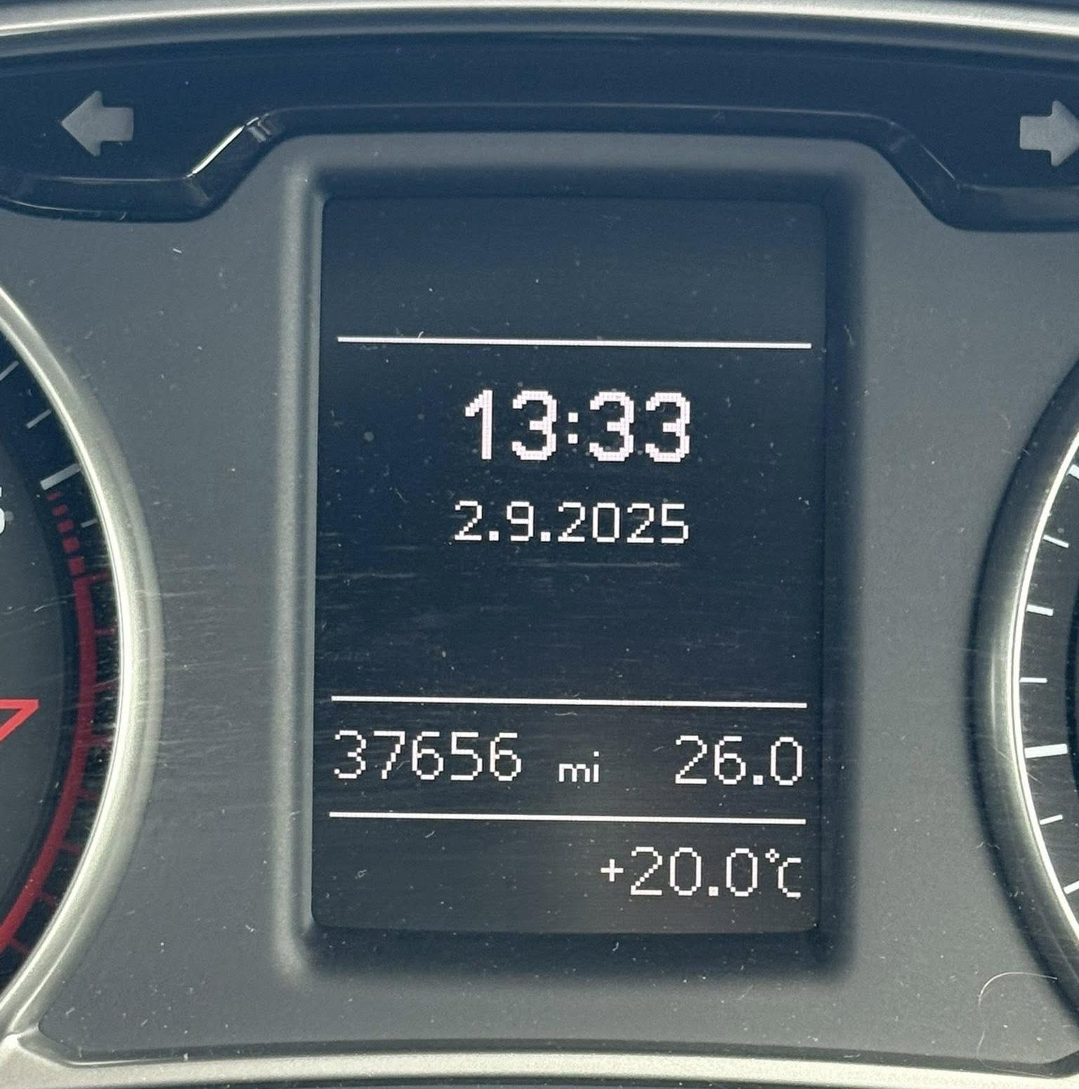 Audi A1 1.4 TFSI S line Style Edition Hatchback 3dr Petrol S Tronic Euro 5 (s/s) (122 ps)