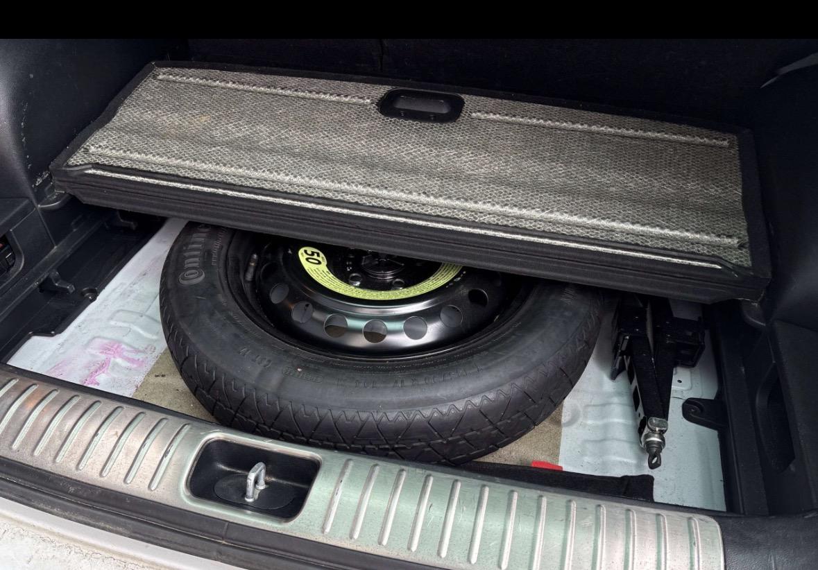 Kia Sportage 1.6 CRDi GT-Line SUV 5dr Diesel DCT Euro 6 (s/s) (134 bhp)