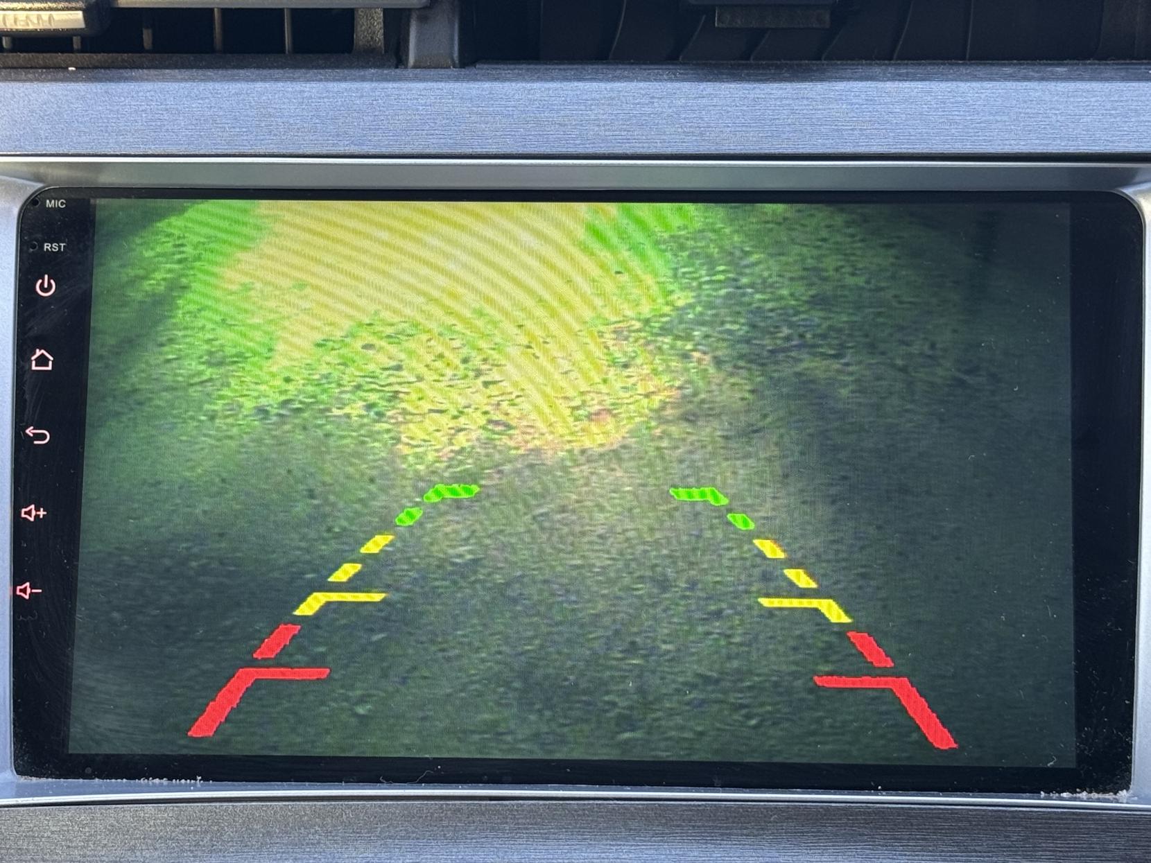 Toyota Prius 1.8 Hatchback (2009 - 2017)